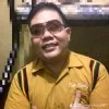 Mohamad Irwanshah Bin Mohd Amin