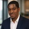 Marquis Wallace