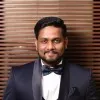 Venkades Arjunan