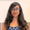 Neha KV