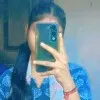 Sapna Sharma