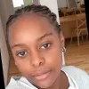 Neo Mogotsi