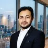 Zahid Mridha