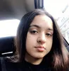 McKenna Henry