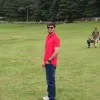 Laksh Punj