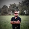 Baban Kale