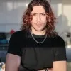 Vardaan Rao