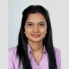 Pooja