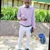 sagini makori