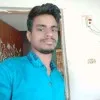Debashis Mohanty