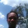 krashella mcknight