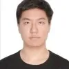Haowen Guan