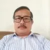 Prem Laishram
