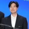 Edward Lin
