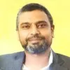 Javed Jalal