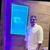 Mahesh Shinde