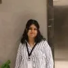 Unnuti Agrawal