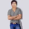 Waqar Ali
