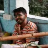 ayush godara