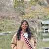 Falguni Shirsat