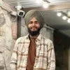 JASKAWAL SINGH
