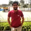 Kaushik