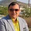 Yashwant Sharma