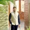 Sahil Ali Khan