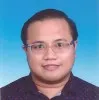 Hafiz Ramli