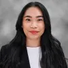 Marilyn Faye Dizon