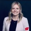 Kalie Becker