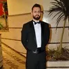 Samir Hamad