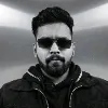 Prateek Katare