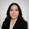 Maria Chaaban