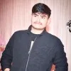 Bhanu Pratap Singh