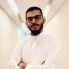 Abrar Mukadam