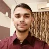 Tarun Kumar Dixit