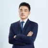 Kevin Fu