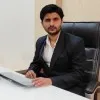Amol Mujumale