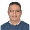 Ramy Latif