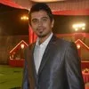 Rohan Kadam