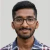 Hareshwaran