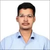Dattatraya Kulkarni