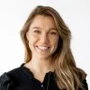 Sarah Pascale Demers Dussault