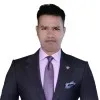 Sunil Devkar