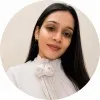 Dhruvi Shah