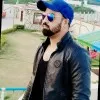 Mohammad Asim Raza
