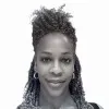 Michelle Proctor