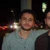 Omar