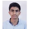 VIJAY KUMAR